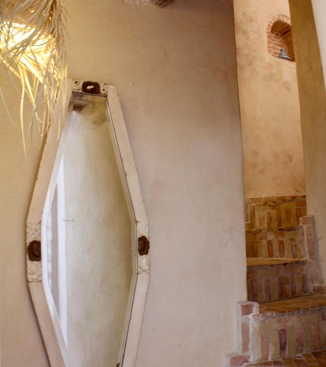 La Maison Berber Shams Маракеш Екстериор снимка
